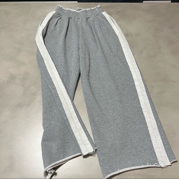 JANE & EIGHT The Jane Culotte - Picture 4 of 9